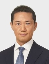 電通Ｇ、最大の３２７６億円赤字