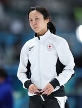 高木美帆、再び心燃やせるか＝不振の日本、後進続かず―スピードスケート〔ミラノ・コルティナ五輪〕