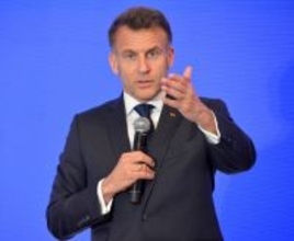 リスク軽減が日仏共通課題