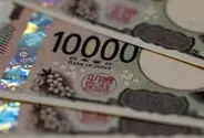 中東情勢混迷でトリプル安＝円１６０円台後半、株も下落―原油急騰、長期金利２．５３５％・東京市場