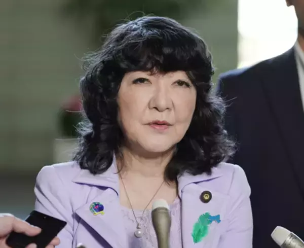 「ミュトス」作業部会、１４日に設置＝ＡＩ脅威に対応―片山金融相