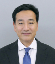 消費税１％案に異論＝「公約重い」「ゼロにすべき」―自民
