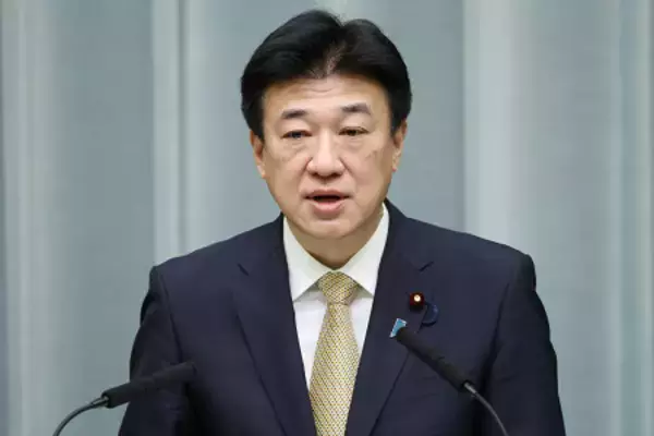 米国へＰＡＣ３輸出完了