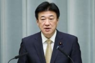 米国へＰＡＣ３輸出完了