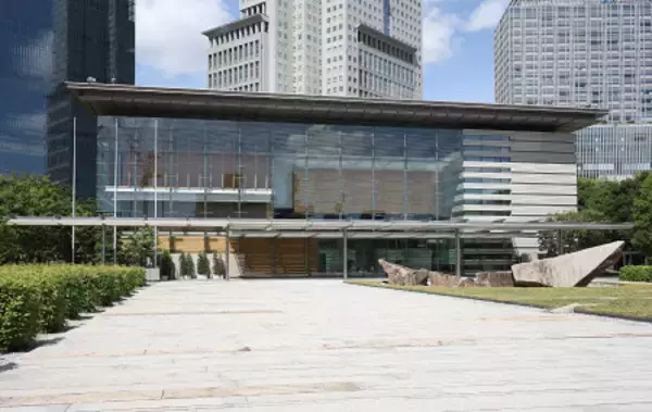 首相官邸の偽サイト出現