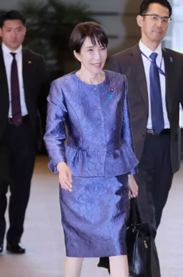 来年３月初訪米、首相検討