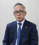 「「犯人検挙し責任果たす」」の画像1