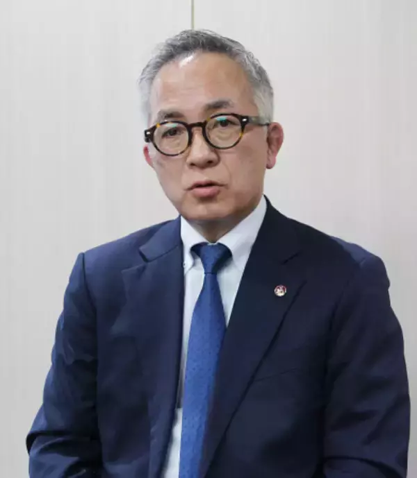 「犯人検挙し責任果たす」