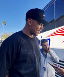 「ジャッジ「賢い判断」　野球」の画像1