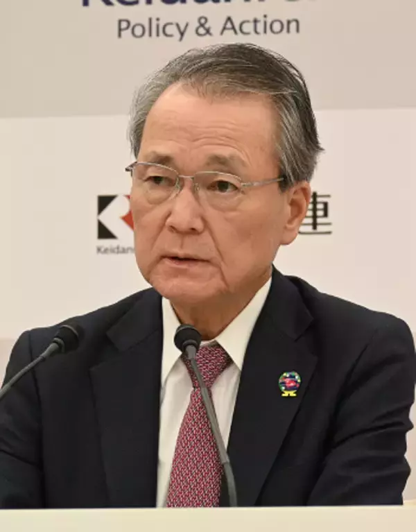 長期化ならスタグフレーションも