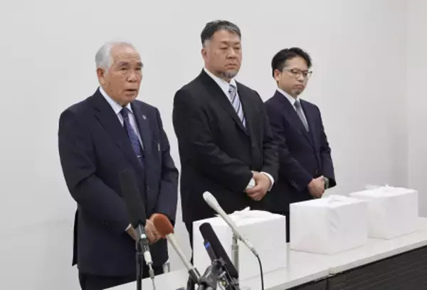 アイヌ遺骨、北海道に到着