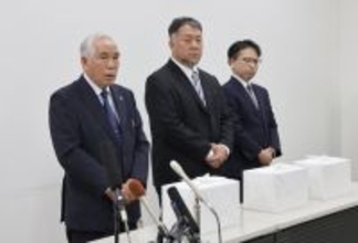 アイヌ遺骨、北海道に到着