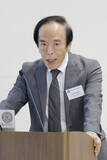 「原油高ショック「広範囲かつ持続的」」の画像1