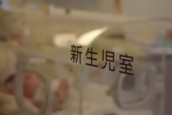 今年上半期出生数、１１年ぶり増＝３４．２万人、下げ止まり兆候―厚労省
