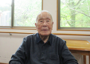１００歳以上、初の１０万人超え＝５６年連続最多、大半が女性―厚労省