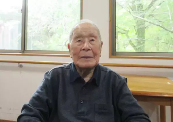 １００歳以上、初の１０万人超え＝５６年連続最多、大半が女性―厚労省