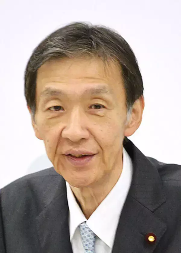 渡辺孝一衆院議員が死去＝自民、北海道ブロック欠員へ