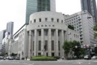 金先物、２カ月ぶり最高値＝ＮＹ相場高と円安