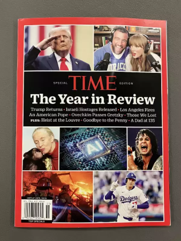 大谷、スポーツ界の顔に　大リーグ