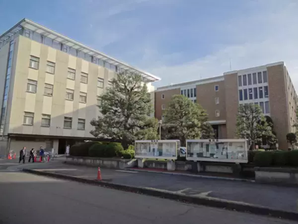 飯能親子３人殺害、無罪主張＝弁護側「責任能力ない」―男の初公判・さいたま地裁