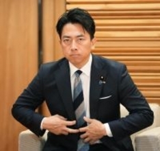 閣僚資産平均６５９１万円