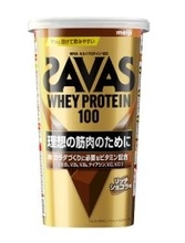 明治、プロテイン値上げ