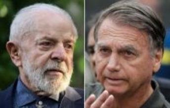 ブラジル前大統領、刑期大幅短縮へ