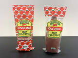 「実感伴わぬ、政府の「ナフサ確保」＝品薄に値上げ、企業の不安拭えず―イラン攻撃から３カ月」の画像1