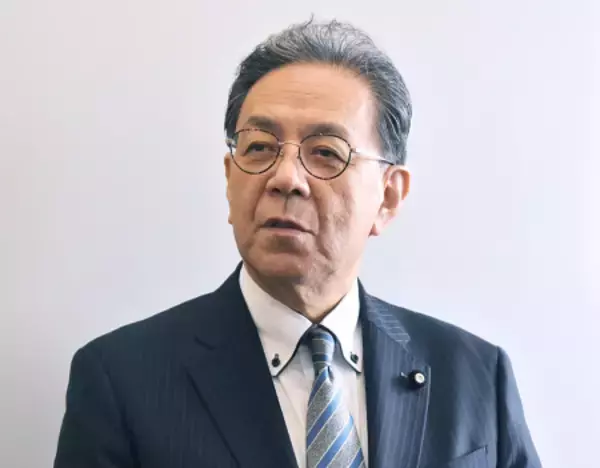 国会正常化へ集中審議要求