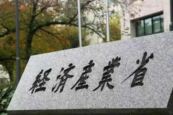 ６月鉱工業生産、１．３％上昇＝半導体製造装置が好調―経産省