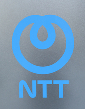 ＮＴＴ東西、固定通話料を値上げ＝５０年ぶり、民営化後で初