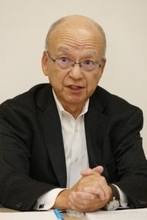 片山前兵庫県副知事、告発文書「知事失脚が目的」＝公用ＰＣ再調査を―斎藤知事再選１年