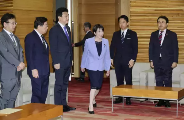 生活再建に最大３００万円