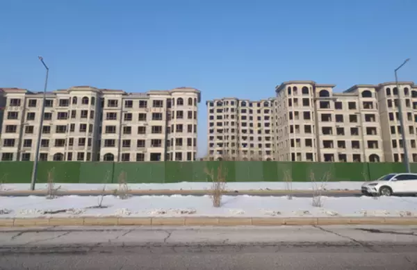 中国、デフレ抑制注力へ＝物価「引き上げる」―２６年経済方針