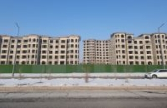 中国、デフレ抑制注力へ＝物価「引き上げる」―２６年経済方針