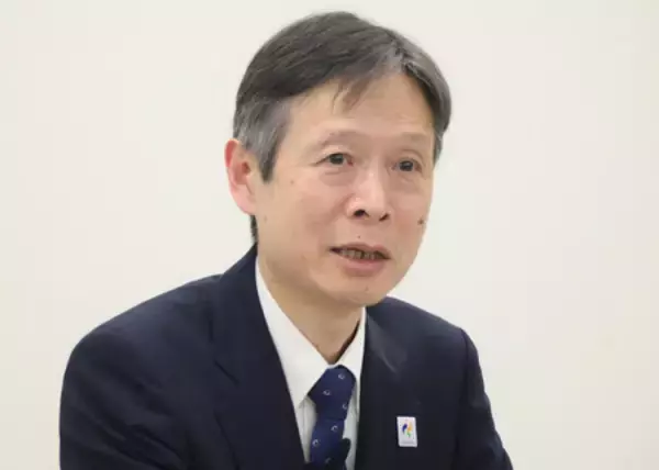 リニア工事「着実に進める」＝情報発信を強化―ＪＲ東海社長