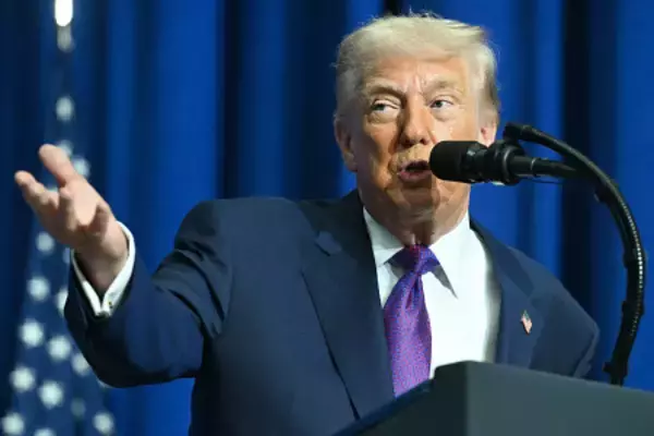 イラン攻撃可否「１０日以内に」