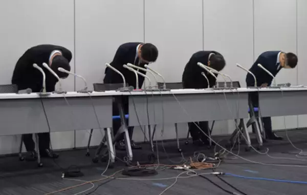 エレベーター閉じ込め、ケーブルが損傷＝スカイツリー、２６日から再開