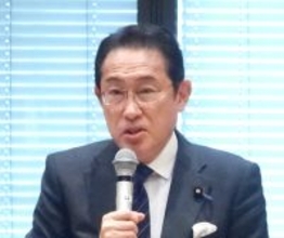 「３６協定」活用支援を提言＝自民、高市首相に