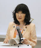 「中東情勢、影響沈静化を議論」の画像1