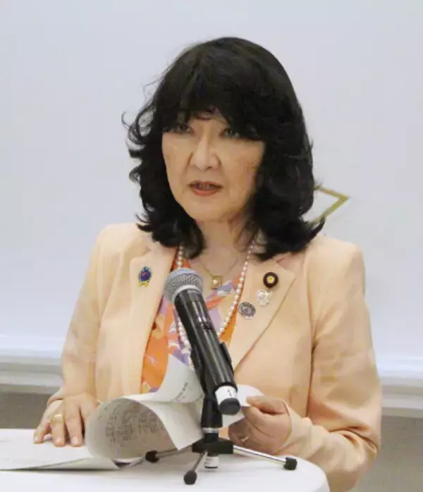 中東情勢、影響沈静化を議論