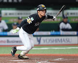 「ソフトバンク、連敗止める＝プロ野球・西武３―４ソフトバンク」の画像1