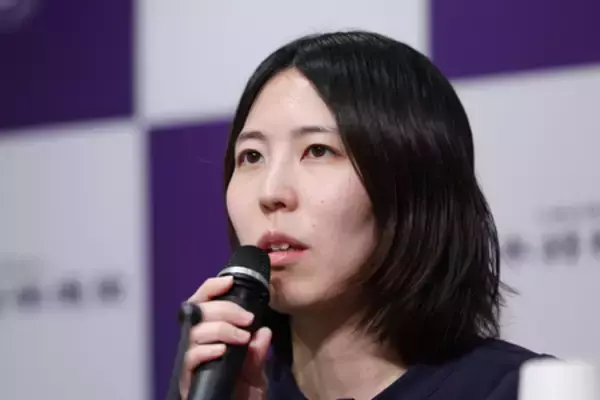 妊娠・出産で不出場は翌年優遇＝女流タイトル戦で最終報告―将棋・検討委