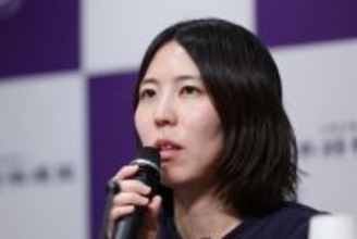 妊娠・出産で不出場は翌年優遇＝女流タイトル戦で最終報告―将棋・検討委