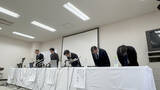 「逮捕の看護師、病室に複数回出入り＝「便注入、死ぬか」と検索も―汚物混入死亡事件・千葉」の画像1