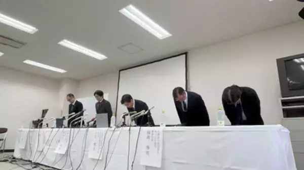 逮捕の看護師、病室に複数回出入り＝「便注入、死ぬか」と検索も―汚物混入死亡事件・千葉