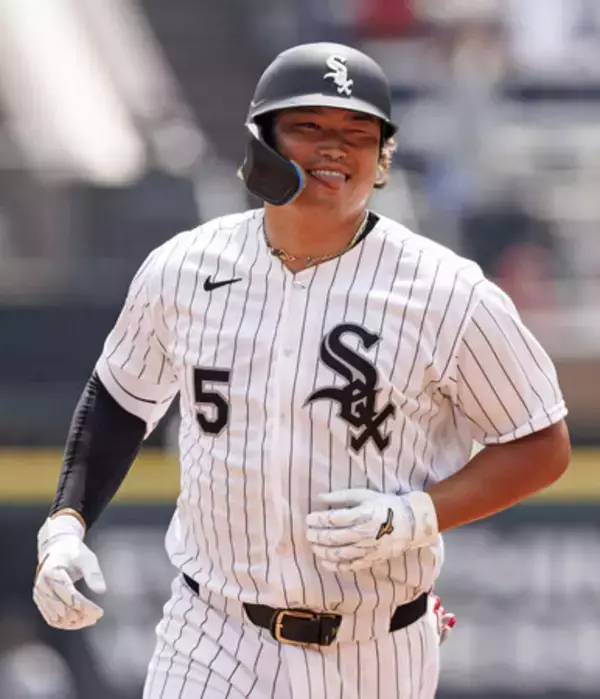 ２６日の日本選手＝米大リーグ