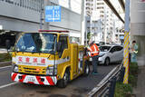 「千葉豪雨、死者１３人に＝浸水２３００棟超、放置車両６００台」の画像1
