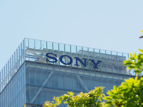 ソニー子会社、２５８万件情報流出＝不正アクセス、銀行口座も