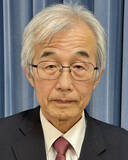 「地震調査委員長に小原氏＝政府研究推進本部」の画像1